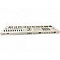 Used Arturia Keylab MKII 61 Key MIDI Controller
