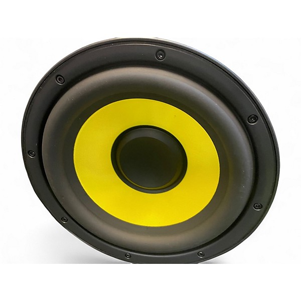 Used KRK S10.4 Subwoofer