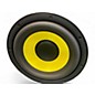 Used KRK S10.4 Subwoofer