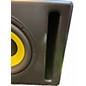 Used KRK S10.4 Subwoofer