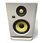 Used KRK ROKIT 5 GEN 5 PAIR Powered Monitor