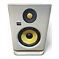 Used KRK ROKIT 5 GEN 5 PAIR Powered Monitor