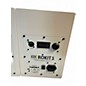 Used KRK ROKIT 5 GEN 5 PAIR Powered Monitor