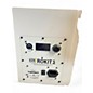 Used KRK ROKIT 5 GEN 5 PAIR Powered Monitor