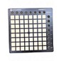 Used Novation Launchpad MIDI Controller thumbnail