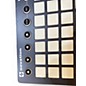 Used Novation Launchpad MIDI Controller