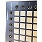 Used Novation Launchpad MIDI Controller