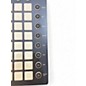 Used Novation Launchpad MIDI Controller