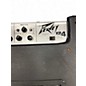 Used Peavey KB4 1x15 75W Keyboard Amp