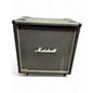 Used Marshall 1960 JCM 900 Guitar Cabinet thumbnail