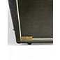 Used Marshall 1960 JCM 900 Guitar Cabinet