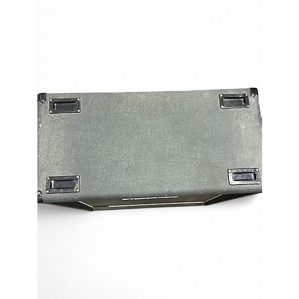 Used Marshall 1960 JCM 900 Guitar Cabinet