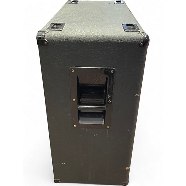 Used Marshall 1960 JCM 900 Guitar Cabinet