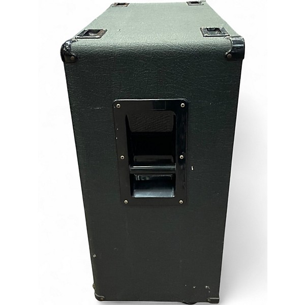 Used Marshall 1960 JCM 900 Guitar Cabinet