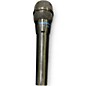 Used VocoPro MARK12 PRO Dynamic Microphone thumbnail