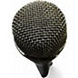 Used VocoPro MARK12 PRO Dynamic Microphone