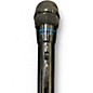 Used VocoPro MARK12 PRO Dynamic Microphone