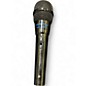 Used VocoPro MARK 12 PRO Dynamic Microphone