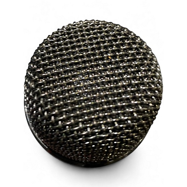 Used VocoPro MARK 12 PRO Dynamic Microphone