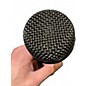 Used VocoPro MARK 12 PRO Dynamic Microphone