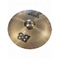 Used SABIAN 20in B8 Ride Cymbal thumbnail