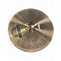 Used SABIAN 20in B8 Ride Cymbal