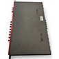 Used Focusrite Clarett 8Pre USB Audio Interface