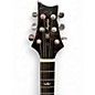Used PRS Angelus Standard SE Natural Acoustic Guitar