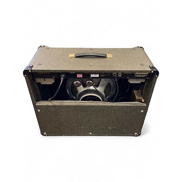 Used Marshall JTM 30 Guitar Stack