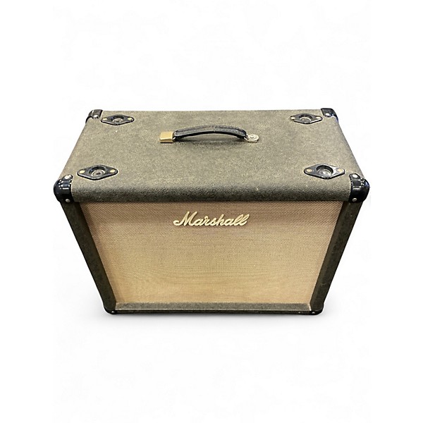 Used Marshall JTM 30 Guitar Stack