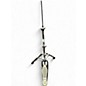Used PDP by DW PGHH882 Hi Hat Stand thumbnail