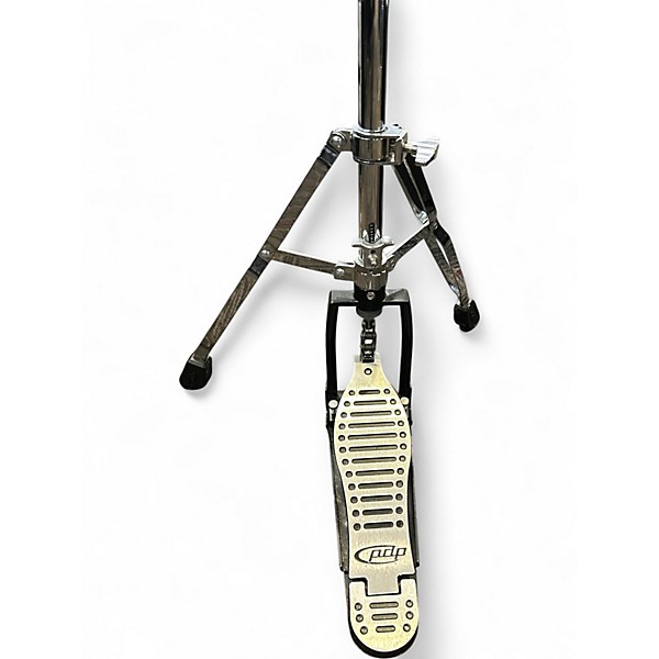 Used PDP by DW PGHH882 Hi Hat Stand
