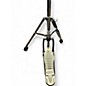 Used PDP by DW PGHH882 Hi Hat Stand