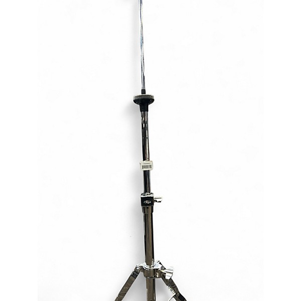 Used PDP by DW PGHH882 Hi Hat Stand
