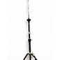 Used PDP by DW PGHH882 Hi Hat Stand