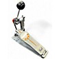 Used Pearl P930 Single Bass Drum Pedal thumbnail