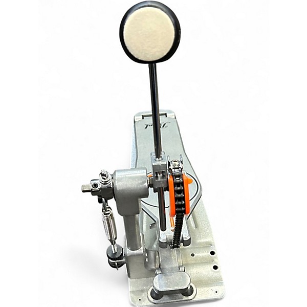 Used Pearl P930 Single Bass Drum Pedal