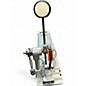 Used Pearl P930 Single Bass Drum Pedal