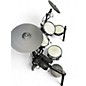 Used Roland TD-27 Electric Drum Set