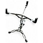 Used Pearl S930  Snare Stand thumbnail