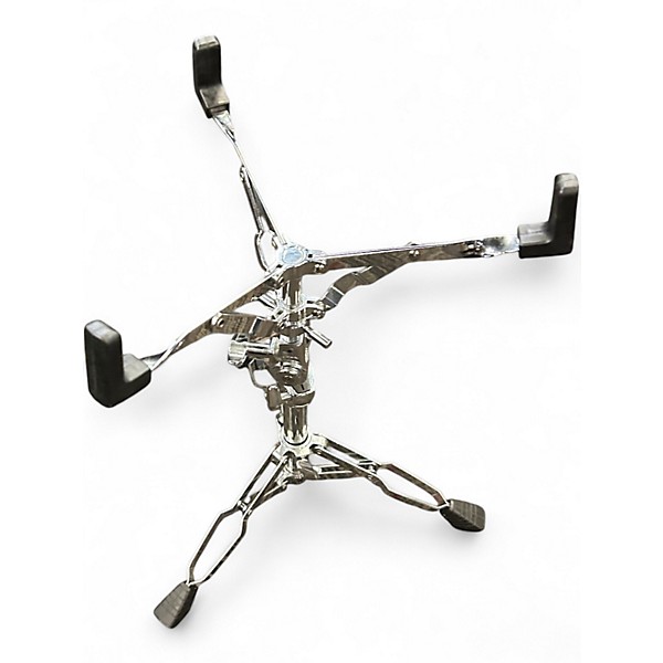 Used Pearl S930  Snare Stand