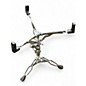 Used Pearl S930  Snare Stand