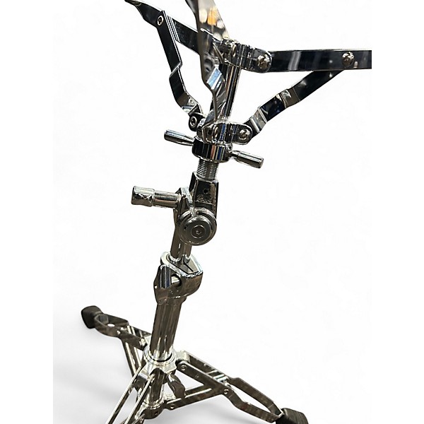 Used Pearl S930  Snare Stand