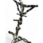 Used Pearl S930  Snare Stand