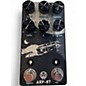 Used Walrus Audio ARP87 Multi Function Delay Effect Pedal thumbnail