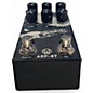 Used Walrus Audio ARP87 Multi Function Delay Effect Pedal