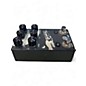 Used Walrus Audio ARP87 Multi Function Delay Effect Pedal