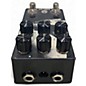Used Walrus Audio ARP87 Multi Function Delay Effect Pedal