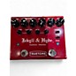 Used Truetone JEKYLL & HYDE Effect Pedal thumbnail