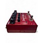 Used Truetone JEKYLL & HYDE Effect Pedal